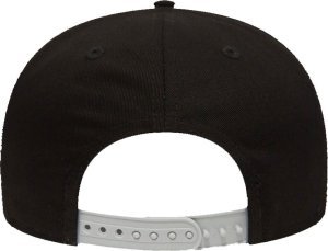 New Era Czapka z daszkiem NEW ERA 9FIFTY LV Raiders Snapback S/M 2