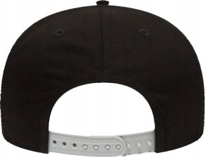 New Era Czapka z daszkiem NEW ERA 9FIFTY LV Raiders Snapback S/M 3