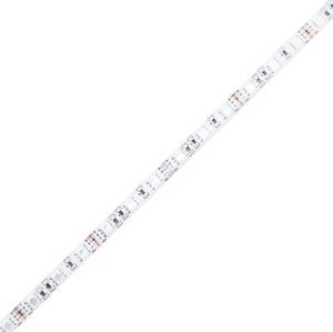 vidaXL Łóżko kontynentalne z materacem, jasnoszare, 140x190cm, aksamit 12