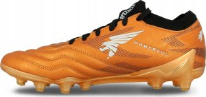 Joma Buty Joma POWERFUL 2418 AG POCS2418FG 3