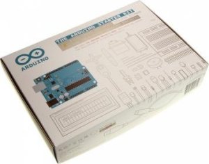 Arduino ARDUINO Starter kit ENGLISH 2