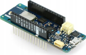 Arduino ARDUINO Board MKR WAN 1310 (LoRa) 2