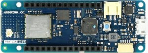 Arduino ARDUINO Board MKR WAN 1310 (LoRa) 3