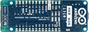 Arduino ARDUINO Board MKR WAN 1310 (LoRa) 4