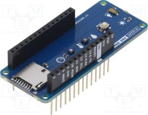 Arduino ARDUINO Shield MKR ENV REV2 (Umweltdaten) 1