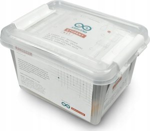Arduino ARDUINO Education Student Kit 2