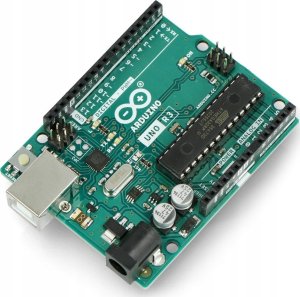 Arduino ARDUINO Education Student Kit 3