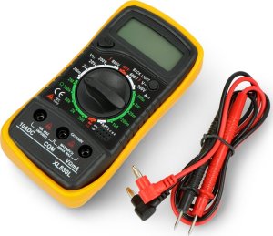 Arduino ARDUINO Education Student Kit 4