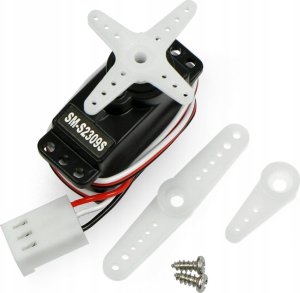 Arduino ARDUINO Education Student Kit 5