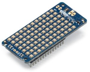 Arduino ARDUINO Shield MKR RGB (Display) 2