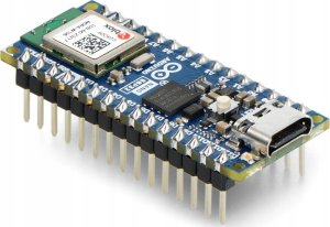 Arduino ARDUINO Nano ESP32 WITH HEADERS 6