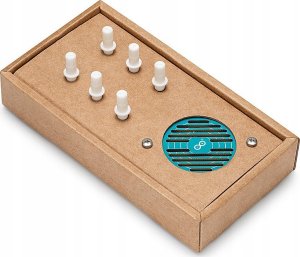 Arduino ARDUINO Baue Deinen eigenen UNO Kit - MAKE YOUR UNO KIT 2