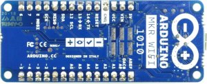Arduino ARDUINO Board MKR WiFi 1010 (WLAN) 4