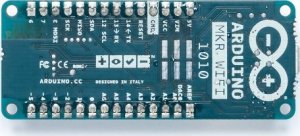 Arduino ARDUINO Board MKR WiFi 1010 (WLAN) 6