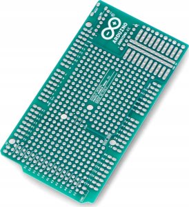 Arduino ARDUINO Shield Mega Proto PCB (Prototyping) 2