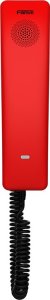 Telefon Fanvil Fanvil H2U-R 2