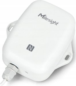 MILESIGHT IoT Milesight Cloud-Pro 1, Smart Building Kit 4