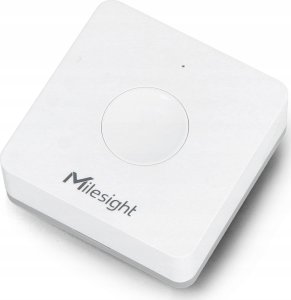 MILESIGHT IoT Milesight Cloud-Pro 1, Smart Building Kit 7