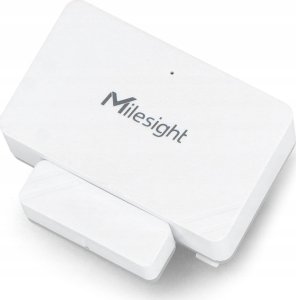 MILESIGHT IoT Milesight Cloud-Pro 1, Smart Building Kit 8