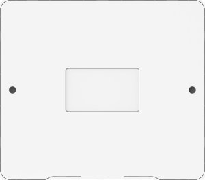 MILESIGHT IoT Milesight IoTE-inkDisplay LoRaWAN 2