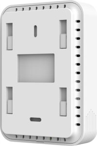 MILESIGHT IoT Milesight Bathroom Odor Detector LoRaWAN NH3 H2S 4