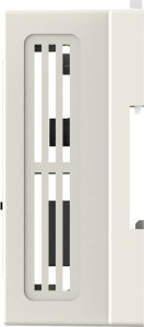 MILESIGHT IoT Milesight Smart Light Controller LoRaWAN 16A max. 8 out 7