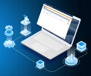 Router MILESIGHT IoT Milesight Industrial Cellular Router Wi-Fi GPS Supported 14