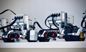 Router MILESIGHT IoT Milesight Industrial Cellular Router Wi-Fi GPS Supported 16