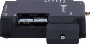 Router MILESIGHT IoT Milesight Industrial Cellular Router Wi-Fi GPS Supported 19
