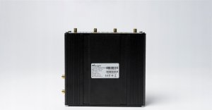 Router MILESIGHT IoT Milesight Industrial Cellular Router Wi-Fi GPS Supported 24