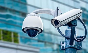 Router MILESIGHT IoT Milesight Industrial Cellular Router Wi-Fi GPS Supported 42