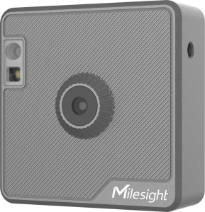 MILESIGHT IoT Milesight X1 Sensing Camera LoRaWAN 1