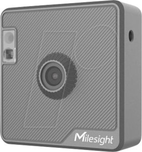 MILESIGHT IoT Milesight X1 Sensing Camera LoRaWAN 3