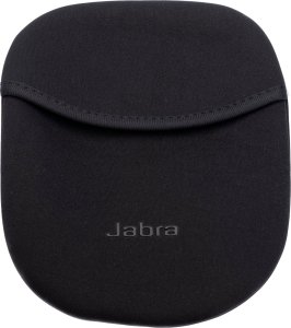 Jabra Jabra Evolve2 40 Tragetasche 1