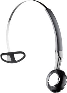 Jabra Jabra BIZ 2400 zub. Überkopfbügel 1