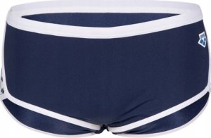 Arena Męskie kąpielówki bokserki pływackie Arena Icons Swim rozmiar 95 3