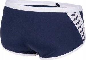 Arena Męskie kąpielówki bokserki pływackie Arena Icons Swim rozmiar 95 4