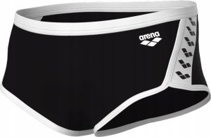 Arena Męskie kąpielówki bokserki pływackie Arena Icons Swim rozmiar 80 6