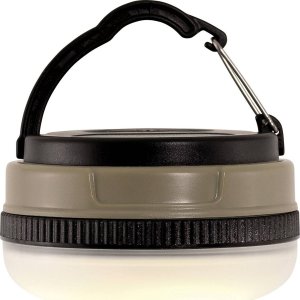 Robens Lampka turystyczna Robens Dunkery Beacon Rechargeable Uniwersalny 3