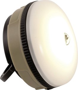 Robens Lampka turystyczna Robens Dunkery Beacon Rechargeable Uniwersalny 4