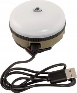 Robens Lampka turystyczna Robens Dunkery Beacon Rechargeable Uniwersalny 7