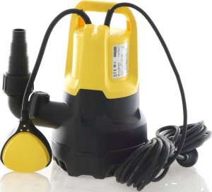 Karcher Pompa wodna Krcher SP 11,000 3