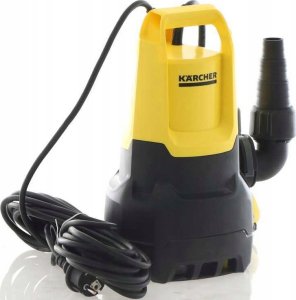 Karcher Pompa wodna Krcher SP 11,000 4