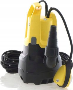 Karcher Pompa wodna Krcher SP 11,000 5