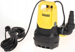 Karcher Pompa wodna Krcher SP 11,000 6