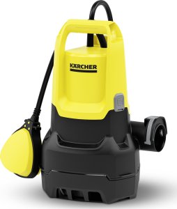 Karcher Pompa wodna Krcher SP 11,000 7