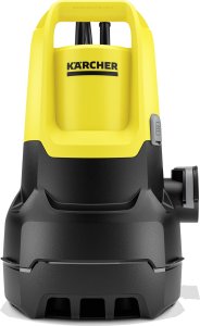 Karcher Pompa wodna Krcher SP 11,000 8