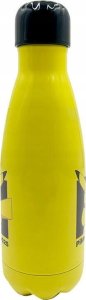 KiDS Licensing Bidon 500 ml  Pokemon PK00025 KiDS Licensing 2