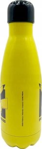 KiDS Licensing Bidon 500 ml  Pokemon PK00025 KiDS Licensing 3