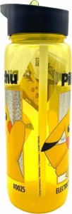 KiDS Licensing Bidon 600 ml Pokemon PK00021 KiDS Licensing 3